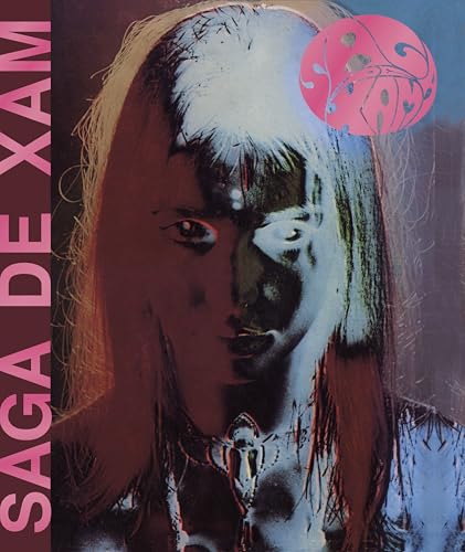 Saga de Xam - Other