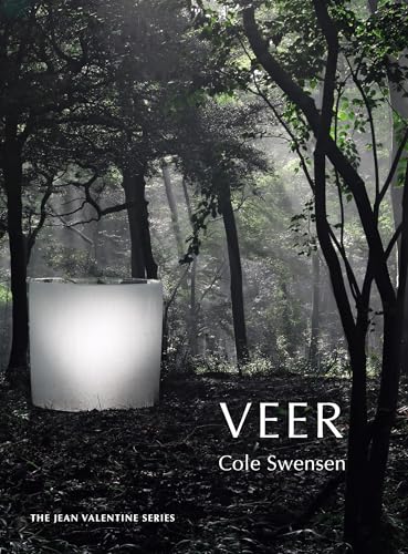 Veer - Paperback