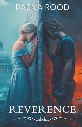Reverence - Paperback
