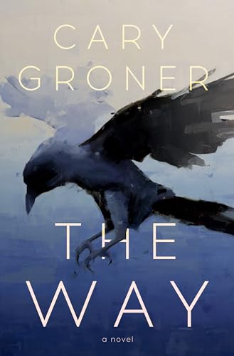The Way - Hardcover