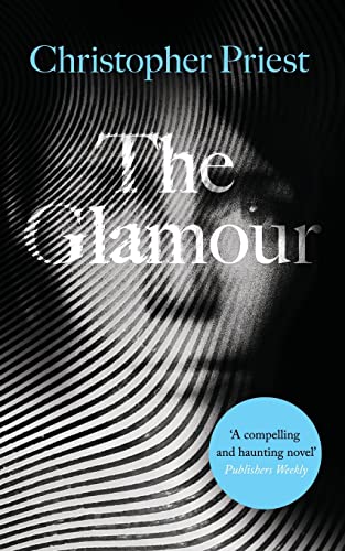 The Glamour - Paperback