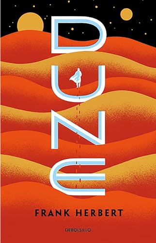 Dune (Spanish edition) - Paperback