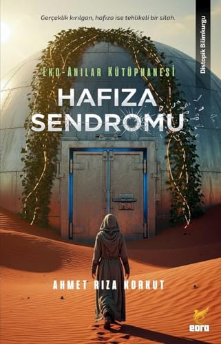 Hafıza Sendromu - Paperback