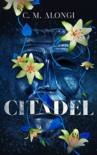 Citadel - Paperback
