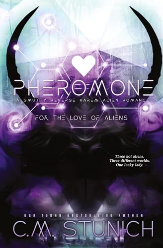 Pheromone - Paperback