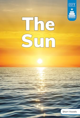 The Sun - Paperback