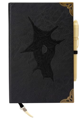 Harry Potter: Tom Riddle Diary - Hardcover