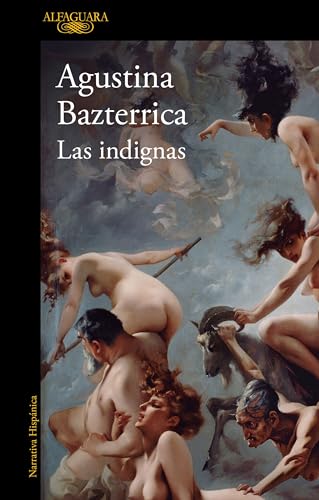 Las Indignas / The Unworthy - Paperback