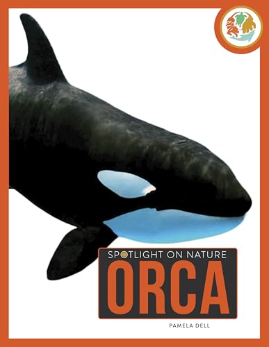 Orca - Library Binding