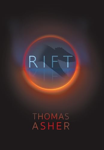 Rift: The Sixth Extinction - Hardcover