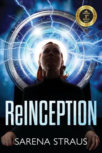 ReInception - Paperback