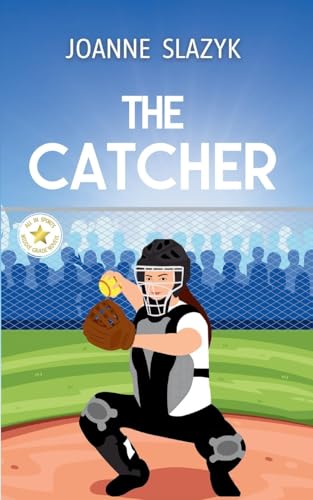 The Catcher - Paperback