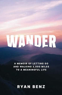 Permission to Dream Publishing