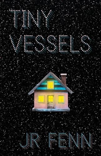 Tiny Vessels - Paperback
