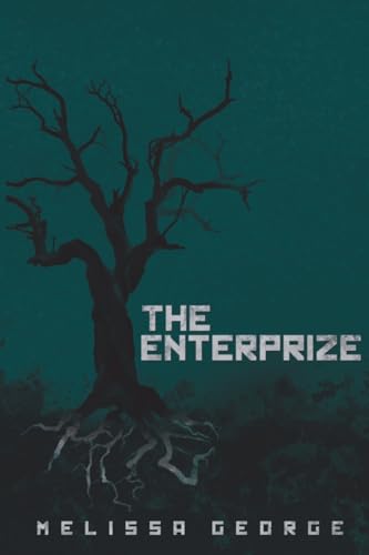 The Enterprize - Paperback
