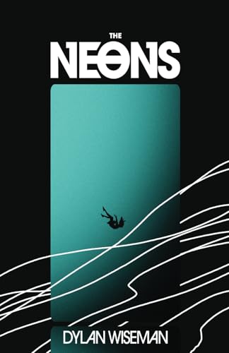 The Neons - Paperback