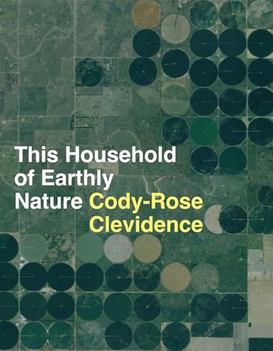 This Household of Earthly Nature: An Essay: A Year, a Life, a Country, a Global Network - Paperback
