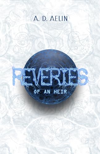 Reveries of an Heir - Paperback