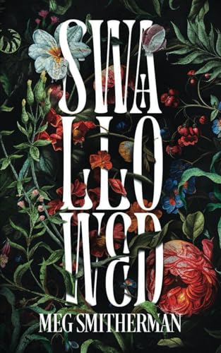 Swallowed - Paperback