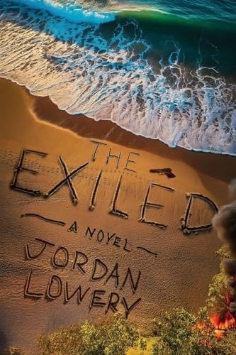 The Exiled - Paperback