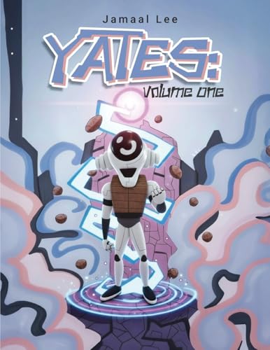 Yates: Volume One - Paperback