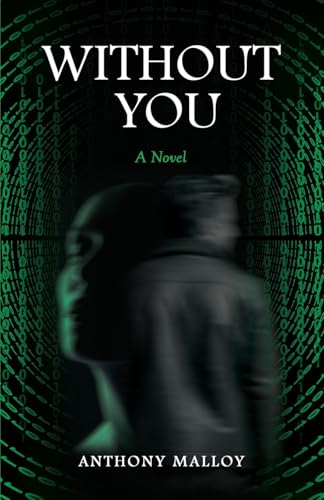 Without You - Paperback