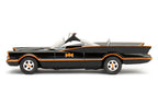 1966 TV Series Classic Batman Batmobile 1/32 Diecast Model Car by Jada