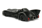 1989 Batman Batmobile 1/32 Diecast Model Car by Jada-2