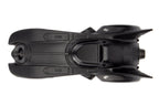 1989 Batman Batmobile 1/32 Diecast Model Car by Jada-3