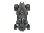"Justice League" Movie Batmobile 1/32 Diecast Model Car by Jada-4