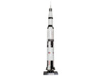 Level 3 Model Kit NASA Saturn V Rocket Gift Set 1/144 Plastic Model Kit by Airfix-1