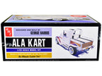 Skill 2 Model Kit George Barris Ala Kart Pickup Truck 1/25 Scale Model by AMT-2