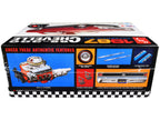 Skill 2 Model Kit 1967 Chevrolet Chevelle SS 396 "AMT Celebrating 75 Years" 1/25 Scale Model by AMT-2