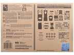 Skill 2 Model Kit 1969 Buick Riviera 1/25 Scale Model by AMT-2