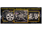 Skill 2 Model Kit 2004 Pontiac GTO 1/25 Scale Model by AMT