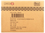 Auto World Premium 2025 Release 3 Set A of 6 pieces 1/64 Diecast Model Cars by Auto World