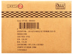 Auto World Premium 2025 Release 3 Set B of 6 pieces 1/64 Diecast Model Cars by Auto World-2