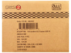 Auto World Premium 2026 Release 1 Set B of 6 pieces 1/64 Diecast Model Cars by Auto World-2