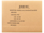 Big Country Collectibles 2025 Release 1 Set of 6 pieces 1/64 Diecast Model Cars by Auto World-0