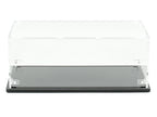 Collectible Display Show Case "Yard of Bricks - Indianapolis Motor Speedway" for 1/18 Scale Model Cars by IXO Models-0