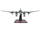 Focke-Wulf Fw 200C-4 Condor Aircraft "German Luftwaffe" 1/144 Diecast Model by Diecast of Defense-0