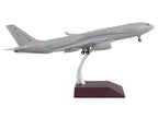 Airbus A330 MRTT Tanker Aircraft "Armee de l'Air" France Air Force "Gemini 200" Series 1/200 Diecast Model Airplane by GeminiJets-1