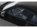 2023 Brabus 900 Rocket-R Black model 1/18 Model Car by GT Spirit-3