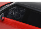 2022 Range Rover Sport Firenze Red Metallic 1/18 Model Car by GT Spirit-3