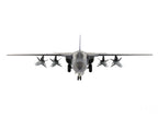 General Dynamics F-111C Pig Aircraft "A8-131 F-111 Operations 30th Anniversary" (2003) Royal Australian Air Force "Air Power Series" 1/72 Diecast Model by Hobby Master-0
