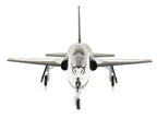 Northrop T-38C Talon Aircraft "65-10331 FAIP Scheme 87th FTS Laughlin AFB" (2021) United States Air Force "Air Power Series" 1/72 Diecast Model by Hobby Master-0