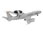 Boeing E-3 Sentry Aircraft "961st Airborne Air Control Squadron Kadena Air Base" (81-0005) United States Air Force 1/500 Diecast Model Airplane by Herpa-4