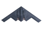 Northrop Grumman B-2A Spirit Stealth Bomber Aircraft "Spirit of Arizona 393rd Bomb Squadron 'Tigers' 509th Bomb Wing Whiteman Air Force Base" United States Air Force 1/200 Diecast Model by Herpa-2