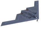 Northrop Grumman B-2A Spirit Stealth Bomber Aircraft "Spirit of Arizona 393rd Bomb Squadron 'Tigers' 509th Bomb Wing Whiteman Air Force Base" United States Air Force 1/200 Diecast Model by Herpa-3