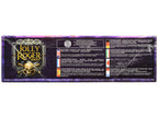 Skill 2 Model Kit Jolly Roger Series "Escape the Tentacles of Fate" Diorama Set 1/12 Scale Model by Lindberg-2